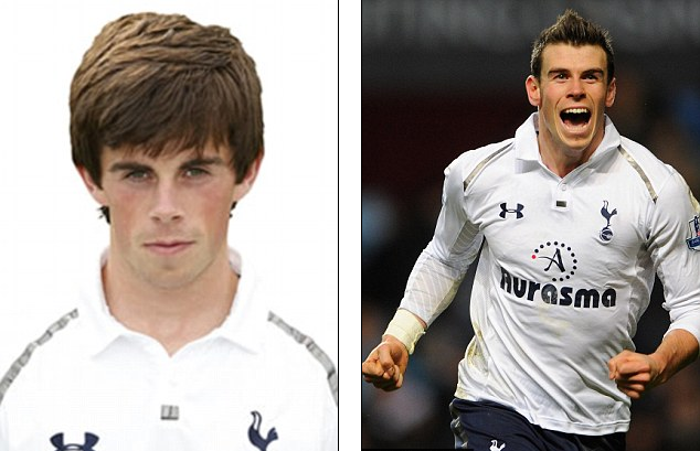 官方：波多尔斯基收购扎布热矿工8.3%股份，成为第二大股东（官宣：波多尔斯基入股扎布热矿工8.3%，跃居第二大股东）