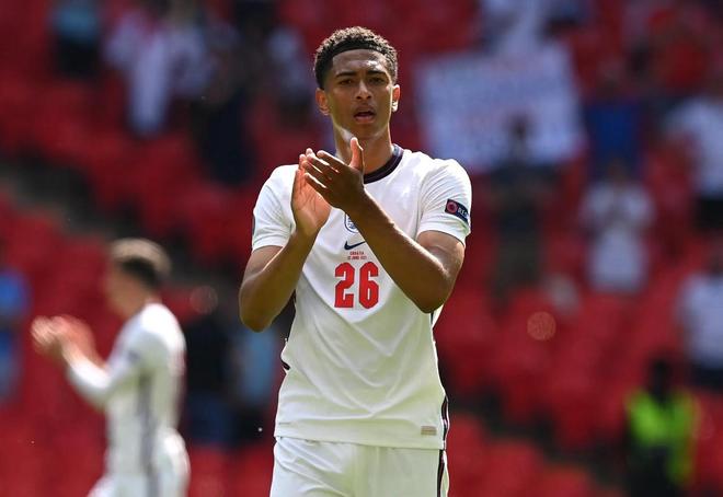 孔帕尼：我们必须承认阿森纳踢得更好；任何球队都会输球（孔帕尼：阿森纳更胜一筹，输球是所有球队都会遇到的事）