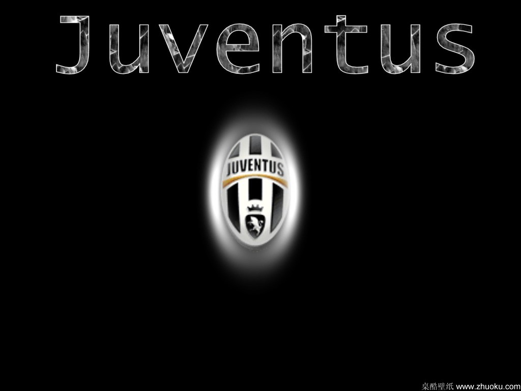 本赛季欧联杯球队主场最大容量榜单：罗马居首，凯尔特人次席（欧联杯本季主场容量排行榜：罗马第一，凯尔特人第二）