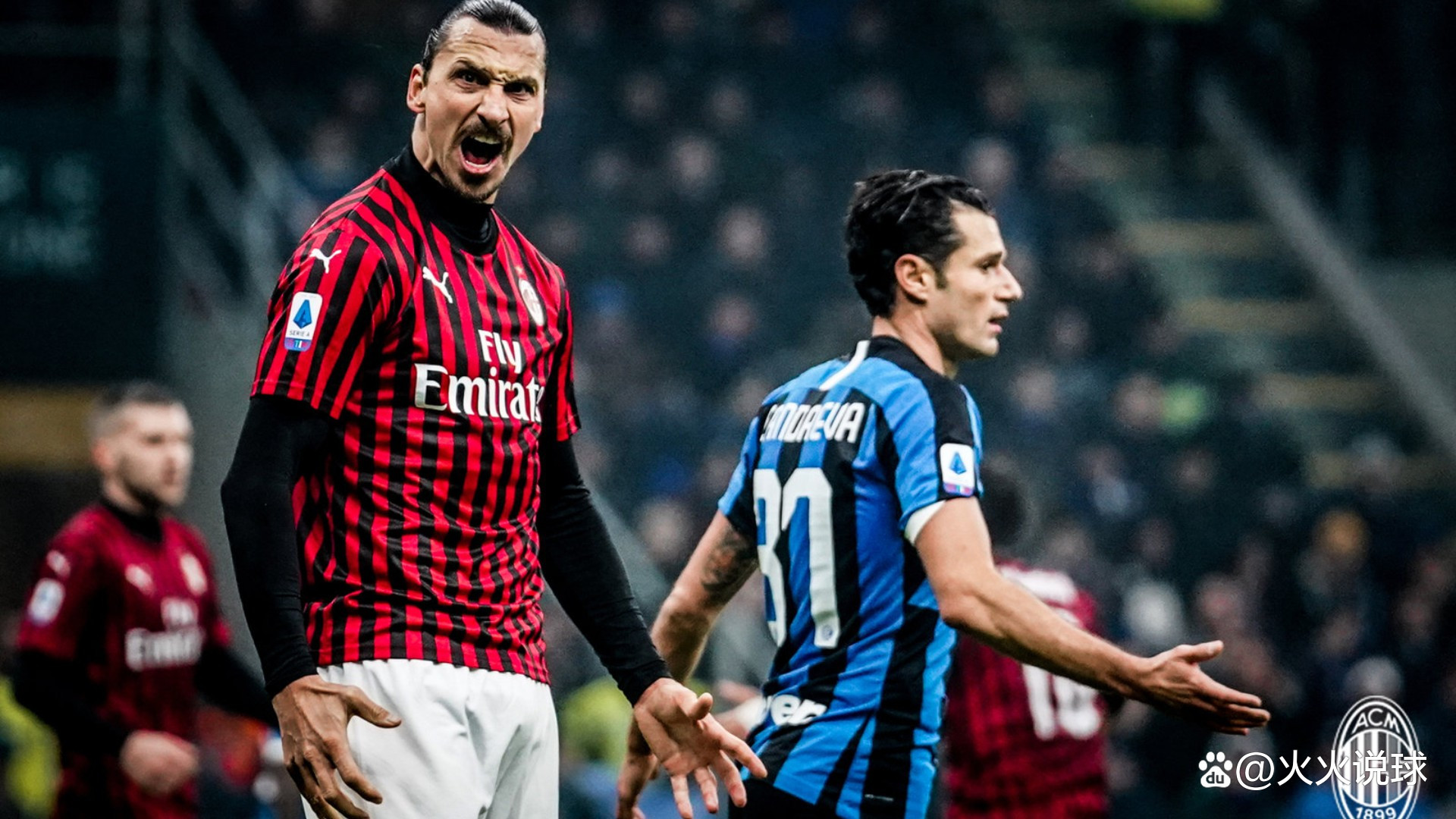 哈兰德梅开二度 曼城轻取对手（哈兰德双响，曼城轻松取胜）