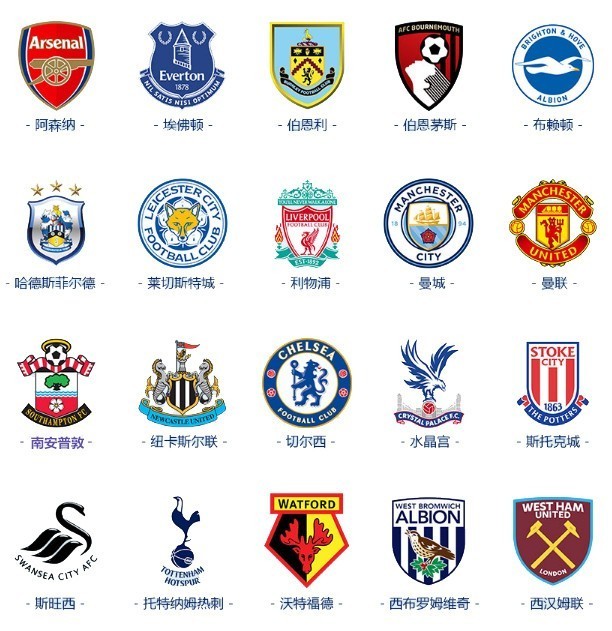 罗马诺：阿莫林坚持留下齐尔克泽；梅努向往租借加盟那不勒斯（罗马诺：阿莫林铁心挽留齐尔克泽，梅努盼租借赴那不勒斯）