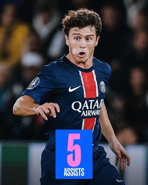 亚预赛战报：马巴舒耶夫梅开二度，塔吉克斯坦5-0东帝汶（亚预赛：马巴舒耶夫双响，塔吉克斯坦5-0完胜东帝汶）