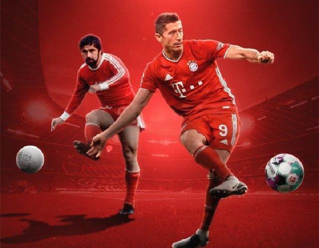 埃及主帅：萨拉赫是一名顶级球员，他将与埃及国家队创造历史（埃及主帅盛赞萨拉赫：顶级球星，将携手国家队书写历史）