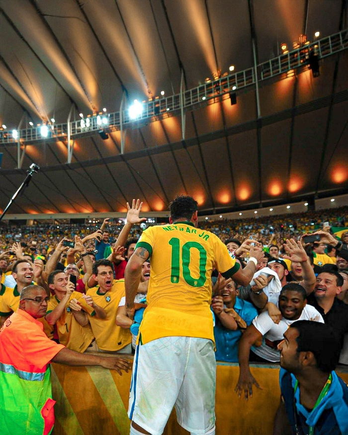 NBA常规赛战报：湖人客场险胜太阳,（NBA常规赛快讯：湖人客战太阳惊险告捷）