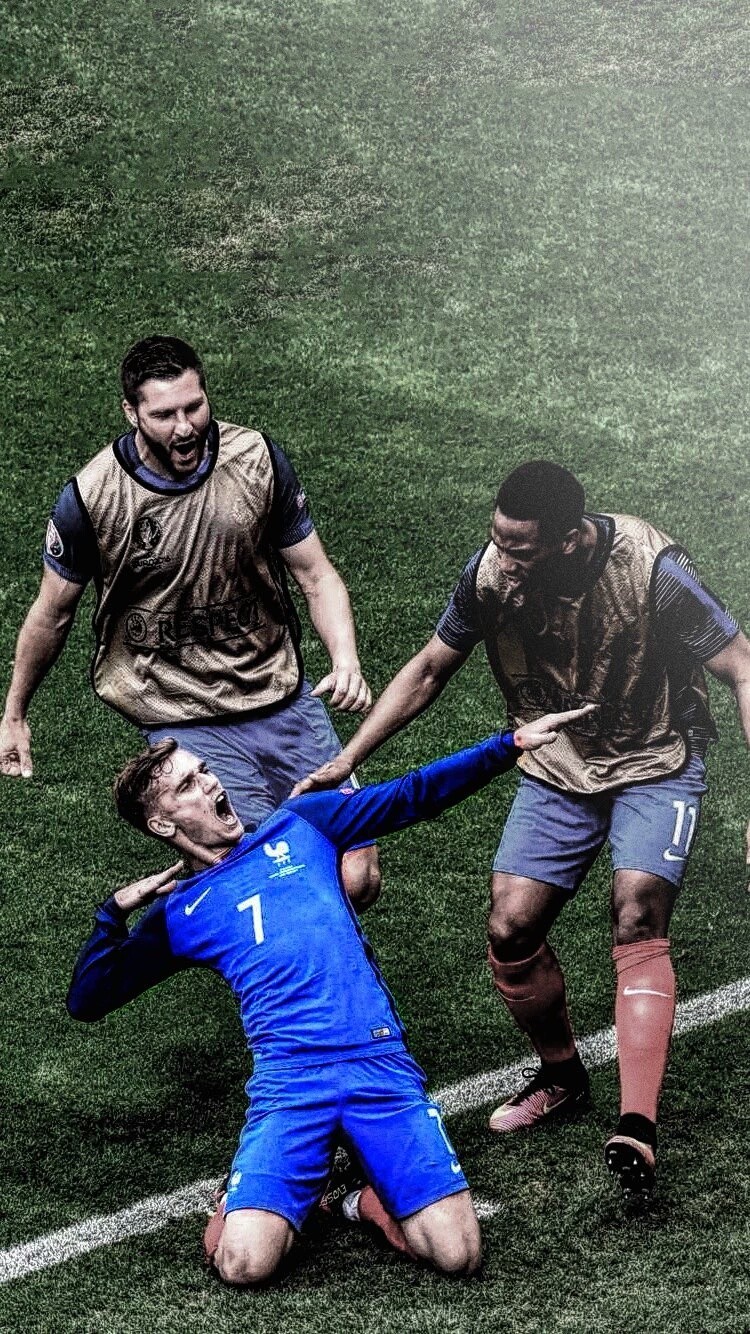 德转为各队夏窗评级：利物浦、皇马、加拉塔萨雷大师级（德转评夏窗操作等级：利物浦、皇马、加拉塔萨雷获大师级）