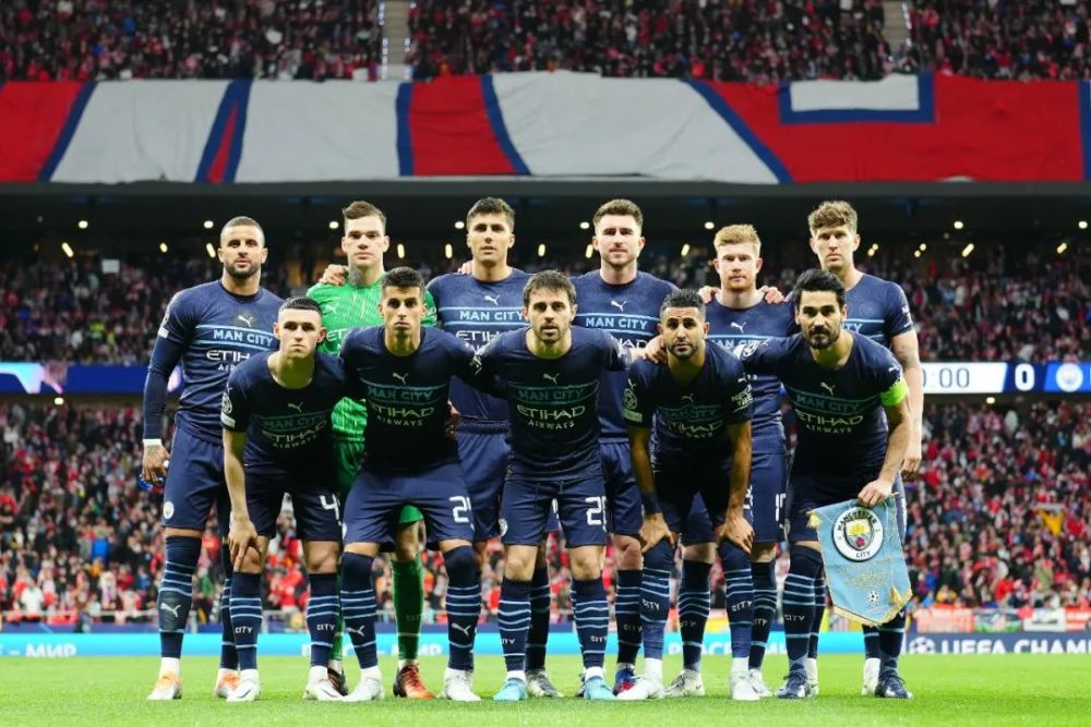 卡萨诺：我曾说过穆里尼奥已经废了，现在阿莱格里也快了（卡萨诺：我曾称穆里尼奥已不行，如今阿莱格里也不远了）