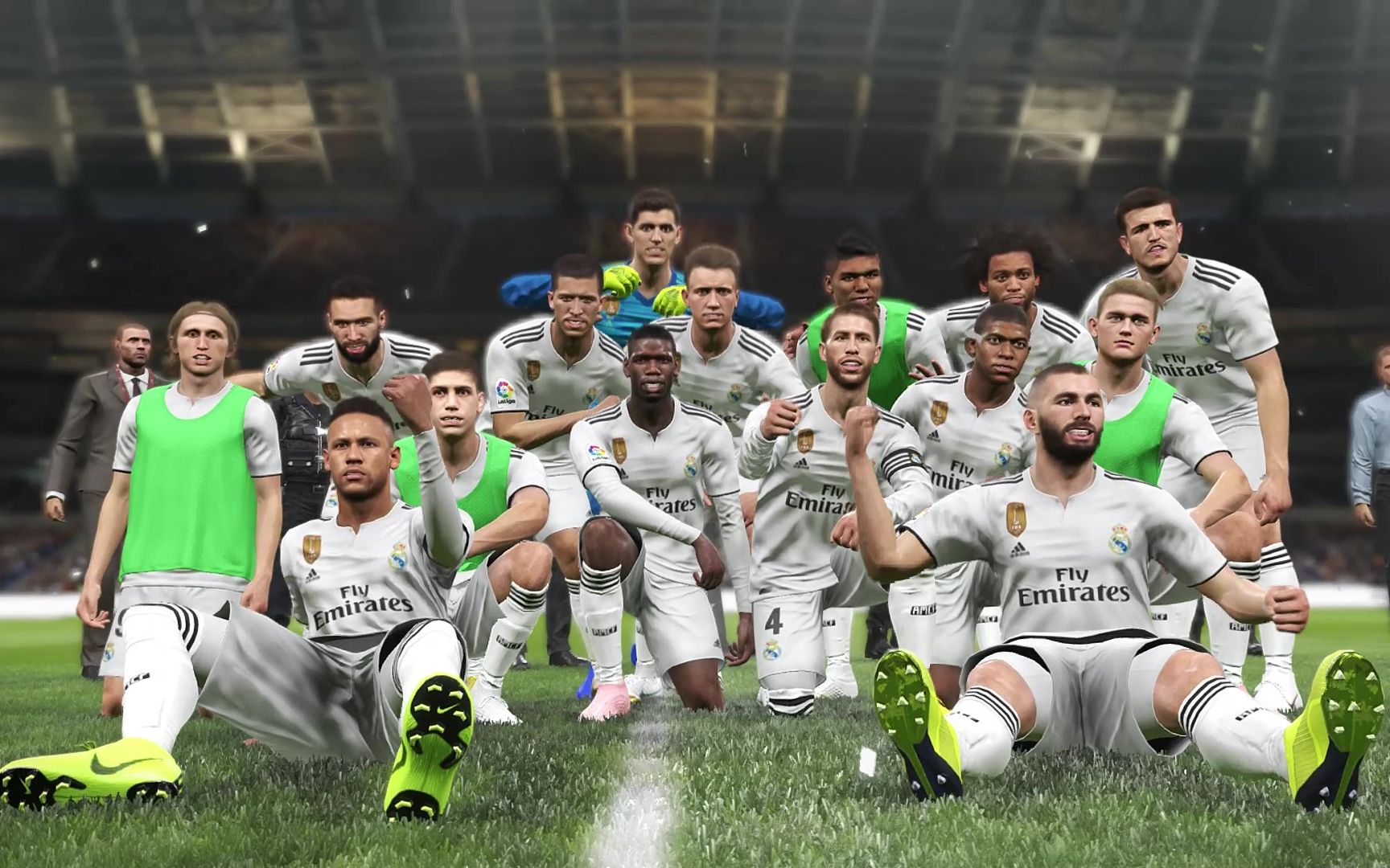 阿德莱德联门将：享受球队氛围，希望元旦前最后两战全取六分（阿德莱德联门将：队内氛围佳，盼元旦前两战全胜取满分）