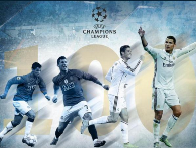 安帅：世界杯只剩几个位置待定，换人罚点是想为埃斯特旺减压（安帅：世界杯阵容仅余少数席位未定，更换点球主罚者旨在为埃斯特旺减压）