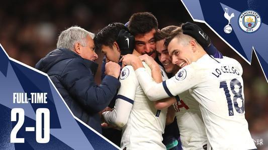 东体：李帅踢浙江赛前发烧赛后去挂水，加布里埃尔是疲劳积累（东体：李帅战浙江前发烧赛后输液，加布里埃尔为疲劳累积）