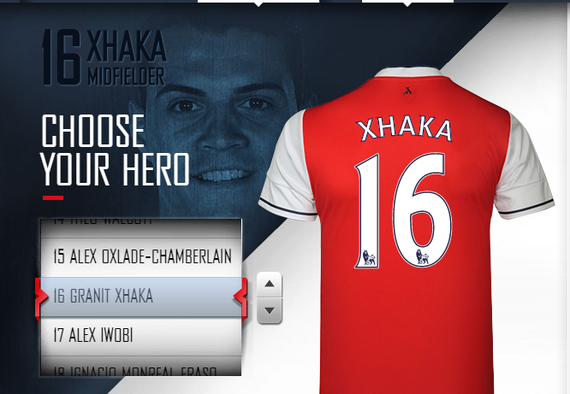 姆巴佩欧冠生涯已5次戴帽，仅次于梅西、C罗和莱万（姆巴佩欧冠第5次上演帽子戏法，历史仅逊梅西、C罗与莱万）