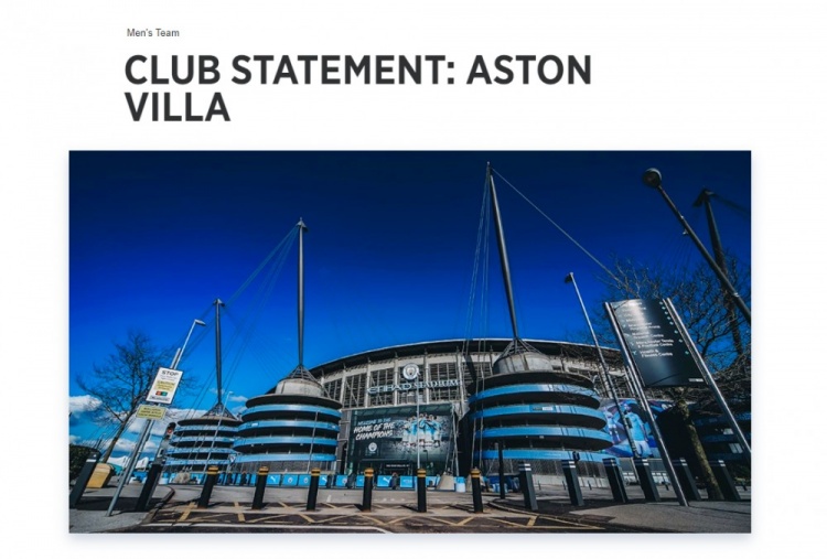 7次扑救+扑点，迈尼昂当选与罗马一役米兰队内最佳球员（迈尼昂7次扑救含扑点，获评米兰战罗马队内最佳）