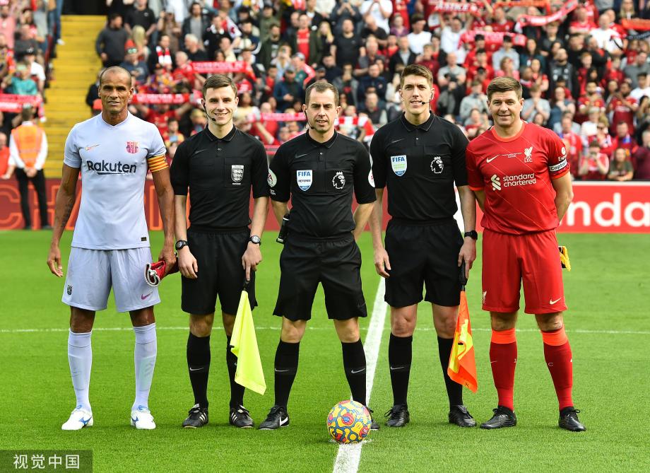 普利希奇：我从小就梦想去欧洲踢球；鲁尼和菲戈都是我的偶像（普利希奇：自幼向往欧洲赛场，鲁尼与菲戈是我的偶像）