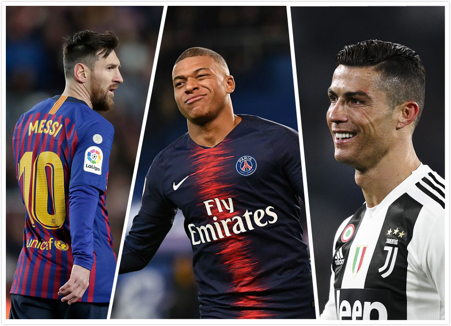 猹伯特AI足球分析 - 稳如磐石的国米，遭遇动荡的利物浦（猹伯特AI足球解析：坚若磐石的国米对阵风雨飘摇的利物浦）