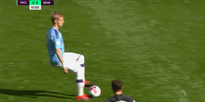 澳门卫星赌场结业对GDP影响不大