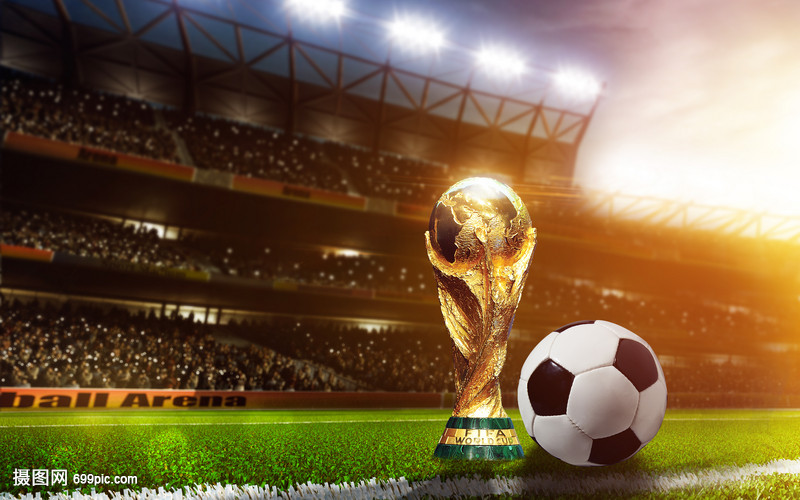 苗原：云南谈完克莱伯、卡约，目前正在安排恩里克、内内离队（苗原：云南已与克莱伯、卡约谈妥，正推进恩里克、内内离队事宜）