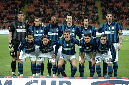 姆伯莫上赛季至今英超攻入26球，同期仅次于哈兰德、萨拉赫（姆伯莫自上赛季以来英超已进26球，仅逊哈兰德、萨拉赫）