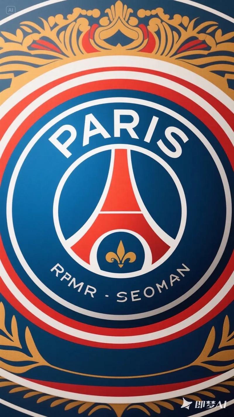 科瓦奇：拜尔明天无法出战；之前我说他的话是带点玩笑语气（科瓦奇：拜尔明日缺阵；此前谈他的说法带点玩笑）