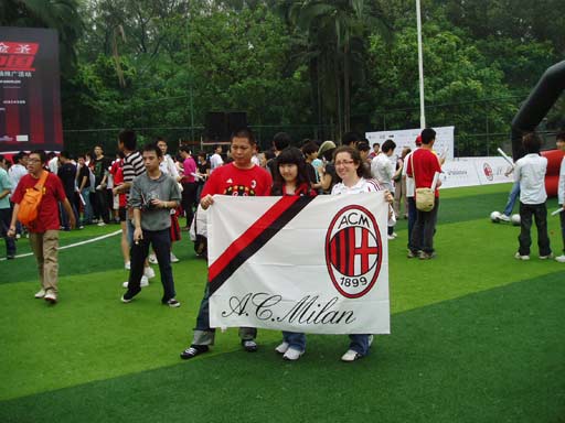 施洛特贝克：多特踢得出色，但止步德国杯的结果太苦涩了（施洛特贝克：多特发挥上佳，德国杯出局令人苦涩）