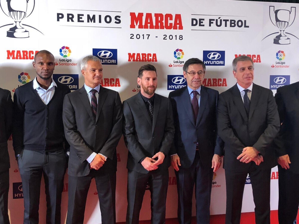 全市场：尤文有意签下弗拉泰西，也将尝试与弗拉霍维奇续约（全市场称：尤文有意引进弗拉泰西，并将推进与弗拉霍维奇的续约谈判）