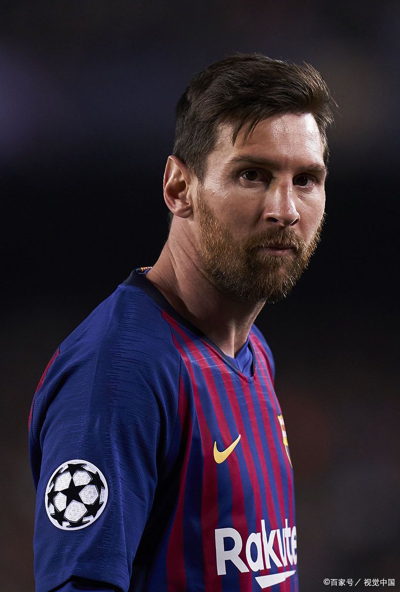 篮球火箭球迷投票支持球队重建计划（火箭队球迷投票赞成重建方案）