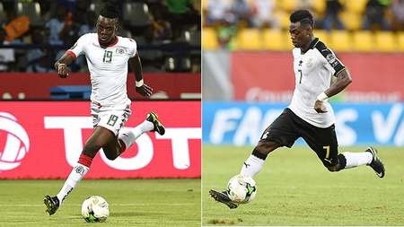 马特乌斯：本赛季至今拜仁的表现是完美的；科瓦奇成熟了很多（马特乌斯：拜仁本季至今堪称完美，科瓦奇愈加成熟）