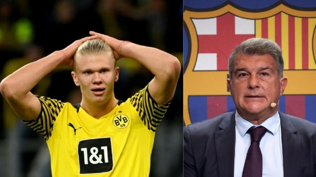 国乒迎来两大挑战！张本智和心态够狠，丝毫不惧四川老家球迷倒戈