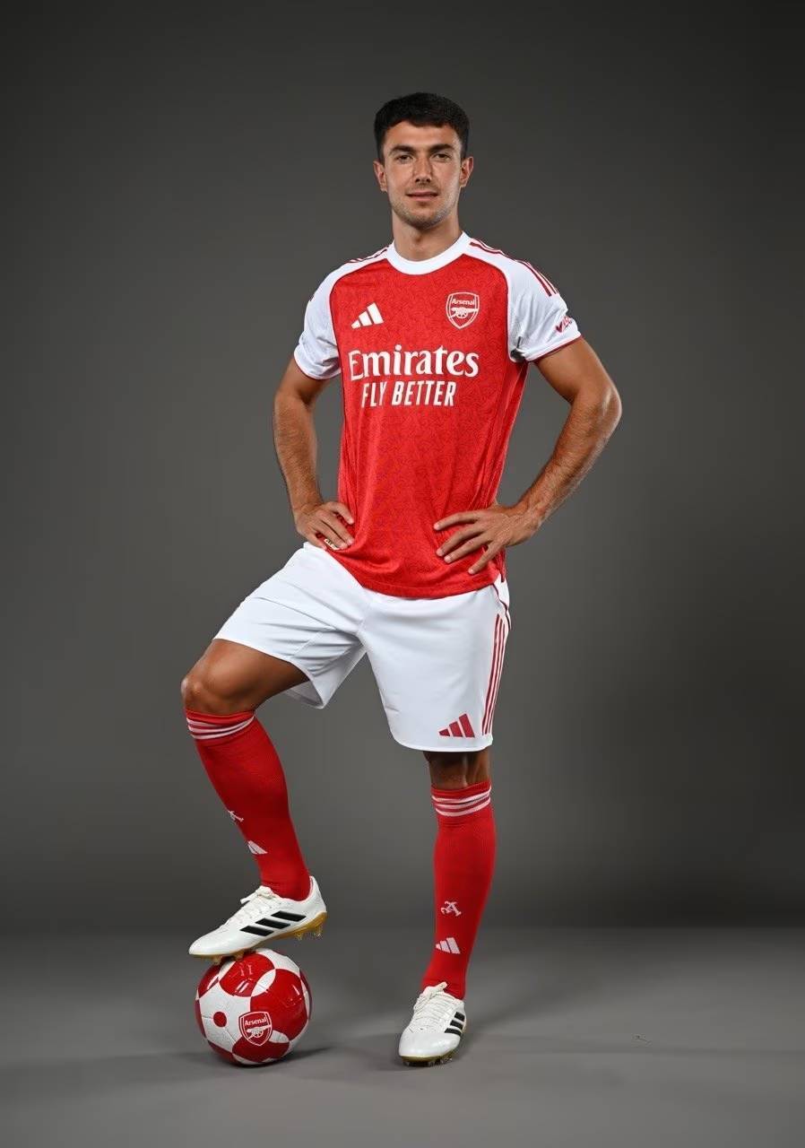 足球报：玉昆明年预算2.6亿元，乔迪团队将在新年后正式上任（足球报称玉昆明年将投2.6亿元，乔迪团队新年后正式履新）