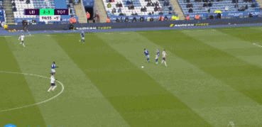 库尔图瓦：“我们是人，我们是人类。看看阿劳霍发生了什么”（库尔图瓦：我们也是人类，看看阿劳霍的遭遇）