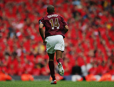 罗马诺：利物浦从未退出对伊萨克的谈判，但取决于纽卡的立场（罗马诺：利物浦未曾放弃伊萨克，引进与否取决于纽卡立场）