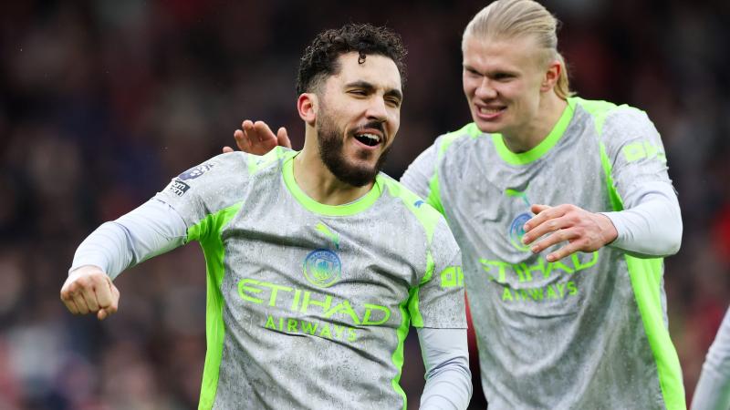 1分08秒，路易斯打进申花自2020年11月以来中超最快进球（路易斯开场1分08秒破门，创申花自2020年11月以来中超最快进球）