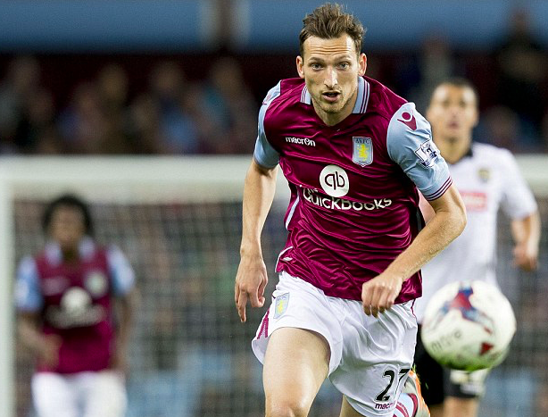 每体：考察埃永之外，巴萨也悄然盯上22岁喀麦隆中卫科托（每体：除考察埃永外，巴萨亦低调关注22岁喀麦隆中卫科托）