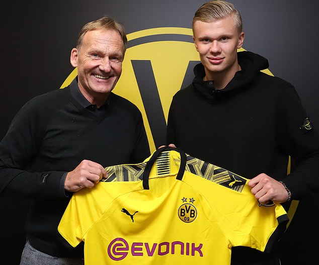 不忘初心，米体：埃斯波西托三兄弟买下了布雷西亚青训俱乐部