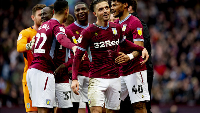 澳大利亚Star Entertainment悉尼赌场整改完成