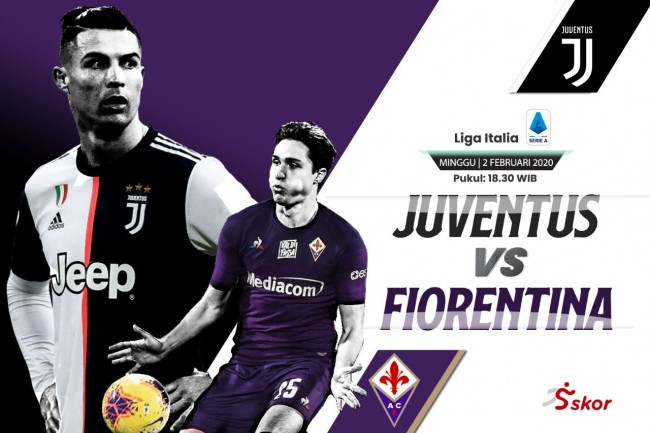 博主：巴乙后腰卡约正式签约西南地区的某地级市中超俱乐部（博主曝：巴乙后腰卡约正式加盟西南某地级市中超队）