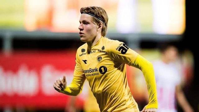 球星再次证明自己是真大心脏（球星再度证明自己是关键先生）