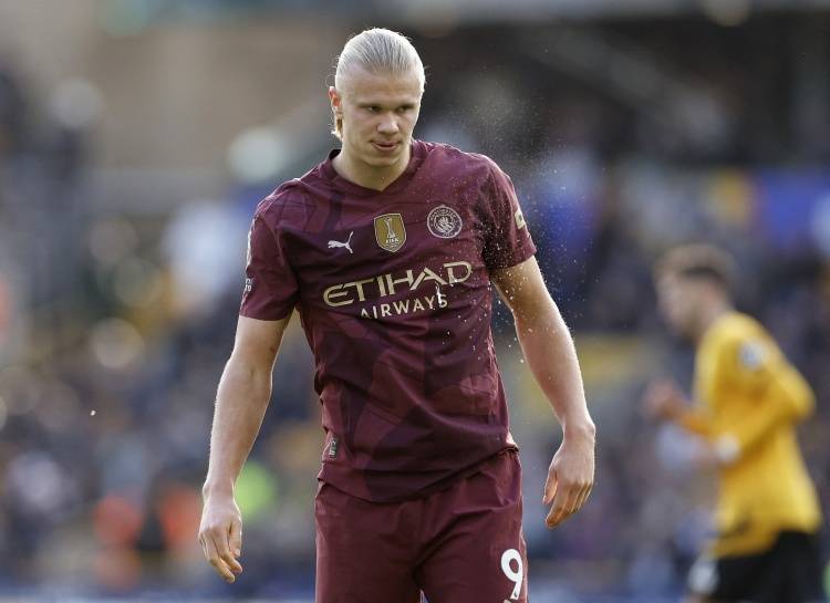 澳超半场：科斯格罗夫失良机，西悉尼流浪者暂0-0奥克兰（澳超上半场：科斯格罗夫错失良机，西悉尼流浪者与奥克兰互交白卷）