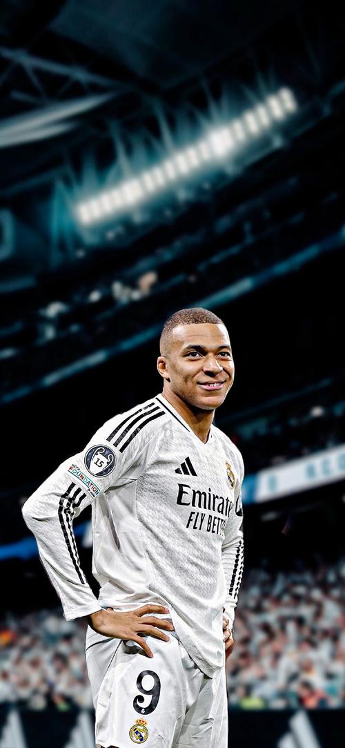 回报齐沃信任，路易斯-恩里克送出国米生涯首次助攻（路易斯-恩里克用国米生涯首助回馈齐沃信任）