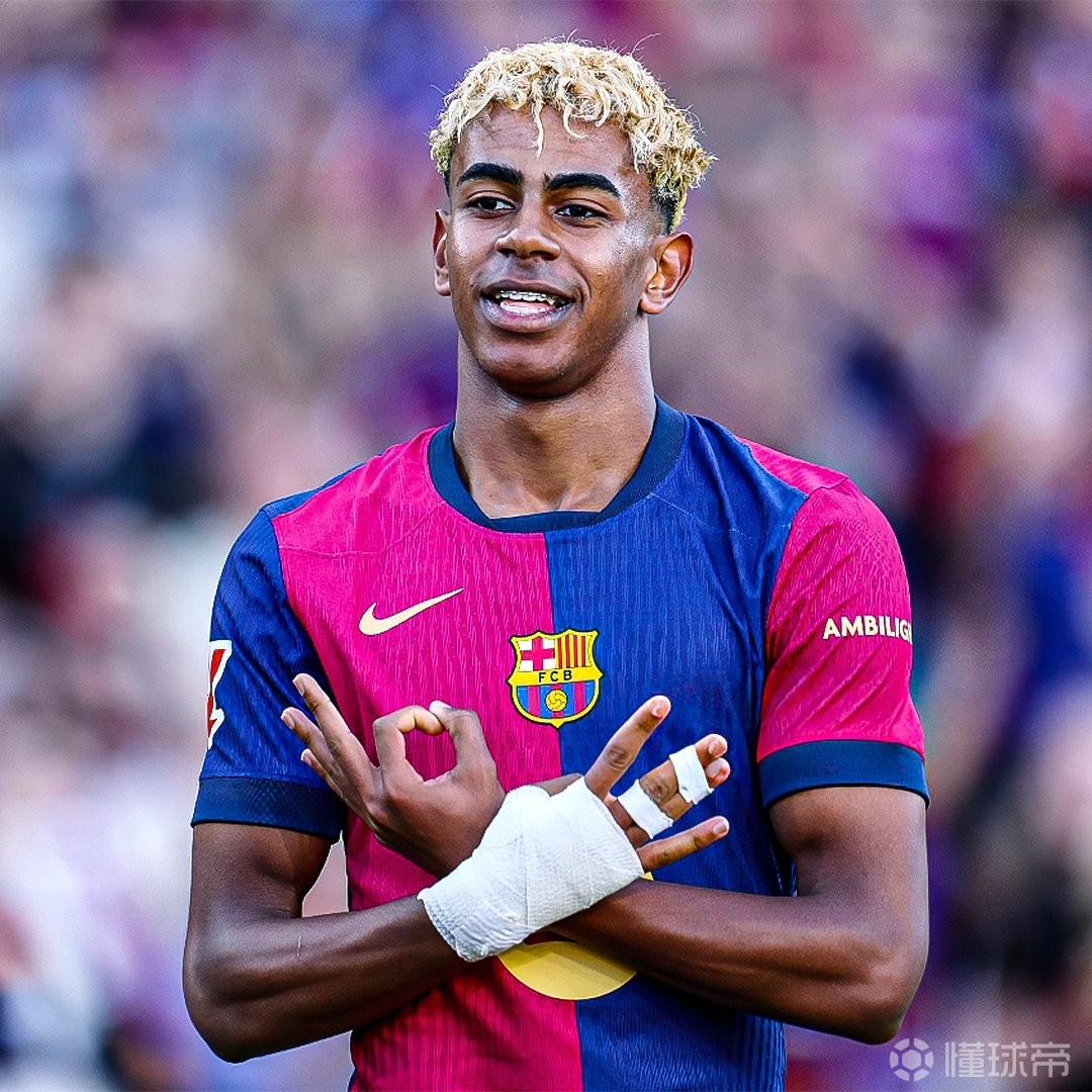 李金羽：国足的病根是生态没了；执教国足是我当教练后的梦想（李金羽：国足顽疾在于生态缺失；执教国足是我从教以来的梦想）