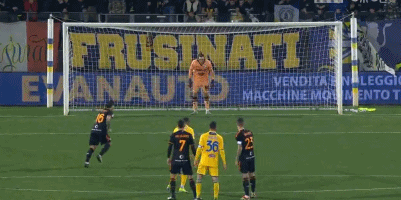 陈梦和黄子韬切磋乒乓球 黄子韬精准狙击陈梦笑点