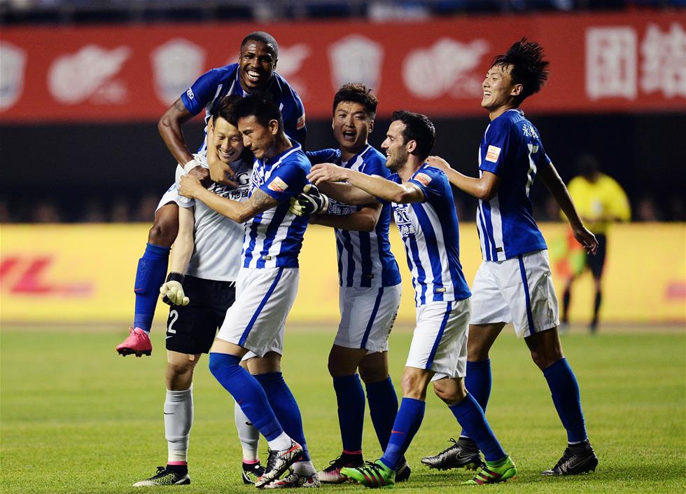 阿斯跟队：巴尔德半场被换是预防措施，预计能出战切尔西（阿斯随队：巴尔德半场被换属预防性调整，预计无碍出战切尔西）