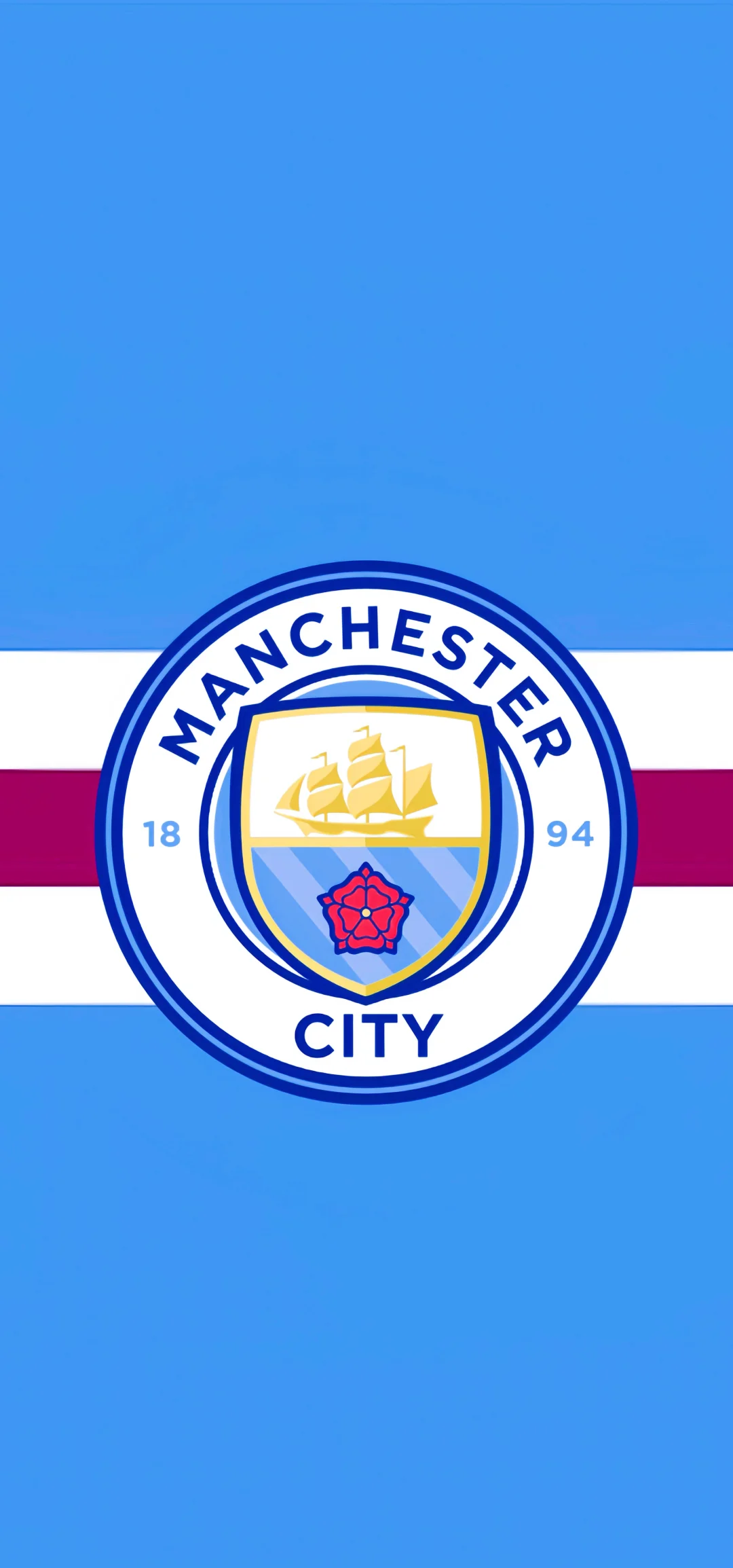 爆射破门建功！马尔穆什4次射正1粒进球，荣膺全场最佳（马尔穆什4次射正斩1球，劲射破网当选全场最佳）