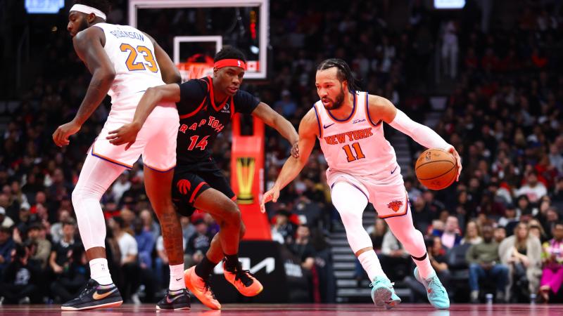 英超积分榜更新：曼城榜首压力加大,（英超积分新态势：曼城领跑压力升级）