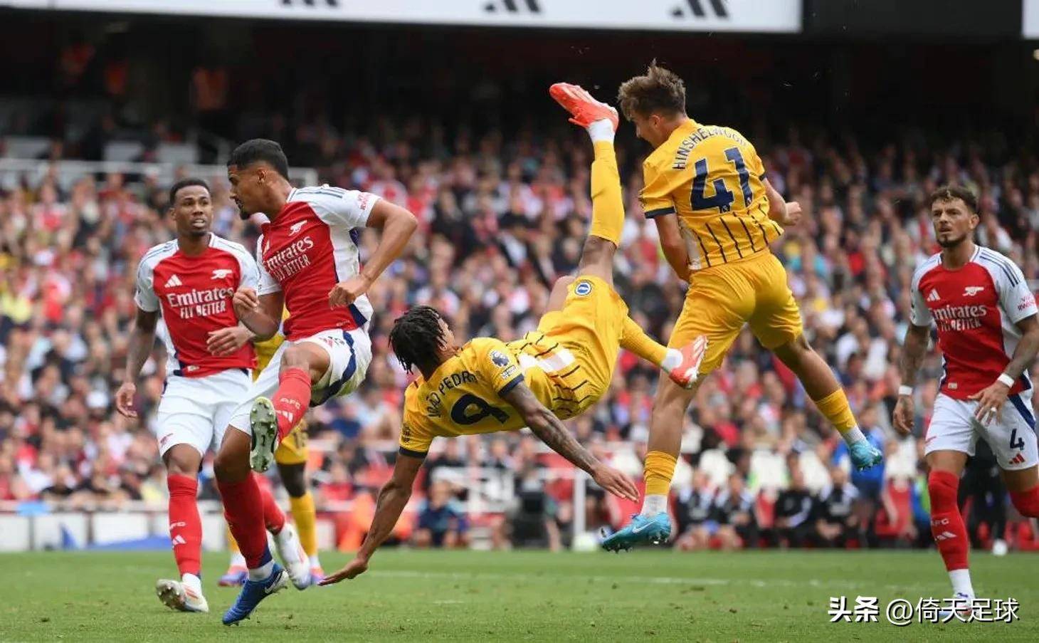 齐沃：面对科莫我们踢得很聪明；体能过度消耗？这只是借口（齐沃：战科莫踢得很聪明；体能透支？不过是借口）