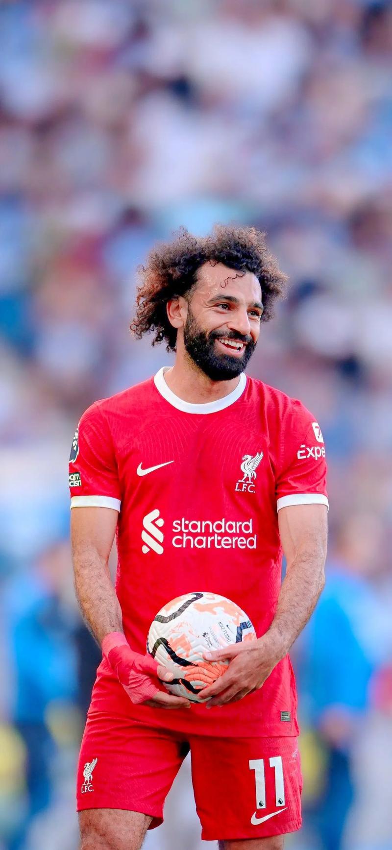 大巴黎本轮联赛大名单：努诺·门德斯回归，小将博利再次入选（巴黎圣日耳曼本轮联赛名单：努诺-门德斯复出，博利再度入选）