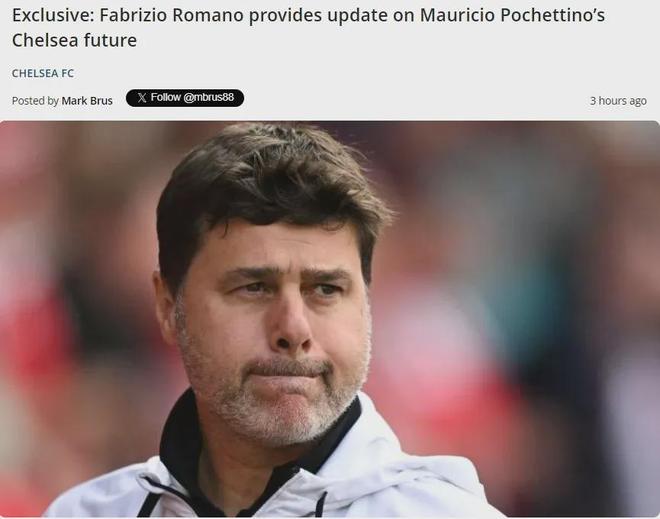 特尔施特根社媒晒恢复训练照片：很高兴归队（特尔施特根社媒晒复训照：开心重返球队）