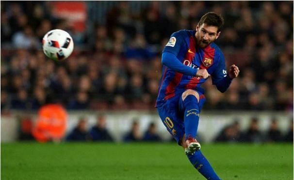 王上源：我为国家队全力以赴了，可以说是无怨无悔了（王上源：为国家队拼到最后，心中无憾）