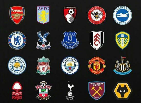 曼联接洽英超中场跑不死，或替代巴莱巴成目标！切尔西已直接问价（曼联洽谈英超铁肺中场，或改以其取代巴莱巴为新目标；切尔西已直接询价）