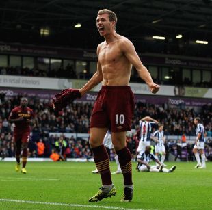 CBA：广州队主场大胜吉林男篮（CBA：广州队主场狂胜吉林队）