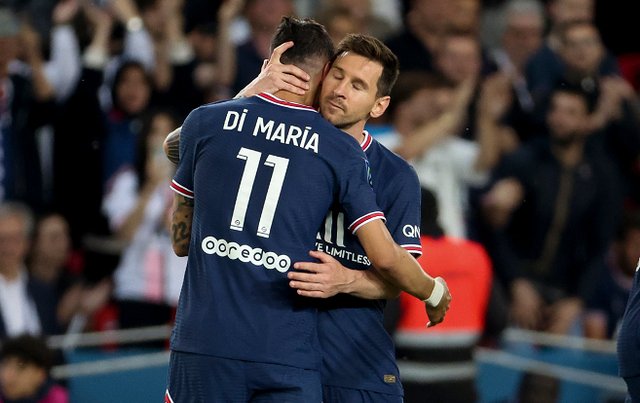 布鲁日主帅：球队尊重并钦佩巴萨，但也希望对手别小觑我们（布鲁日主帅：敬重巴萨，但不希望被对手小看）