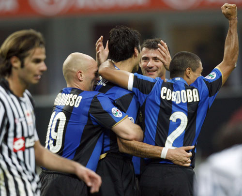 颜骏凌晒自己和范德萨的合影：这一切都是值得的❤（颜骏凌分享与范德萨合照：所有付出都值得❤️）